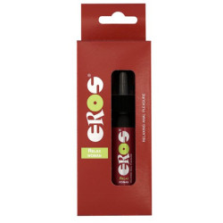 Eros Spray relaxant Anal 30mL